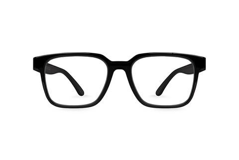 brille Gloryfy GX Haarlem 1X39-04-41