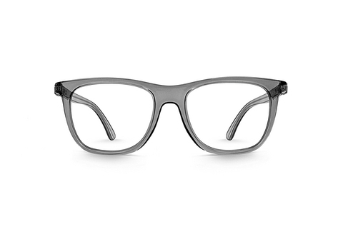 brille Gloryfy GX Helsinki 1X34-03-41