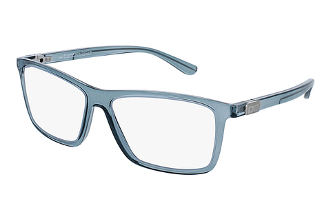 brille Gloryfy GX Kapstadt 1X35-06-41