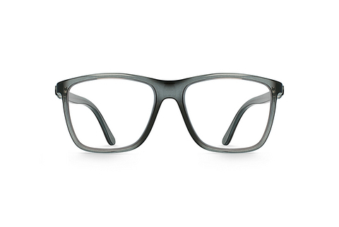 brille Gloryfy GX Kreuzberg 1X27-04-41