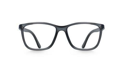 brille Gloryfy GX Magic 1X23-08-41