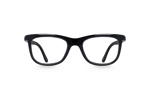 brille Gloryfy GX Manhattan 1X26-01-41