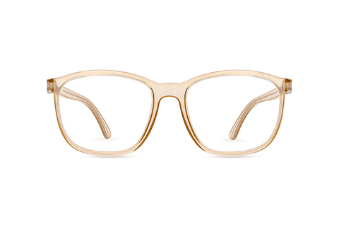 brille Gloryfy GX Marley 1X44-03-41