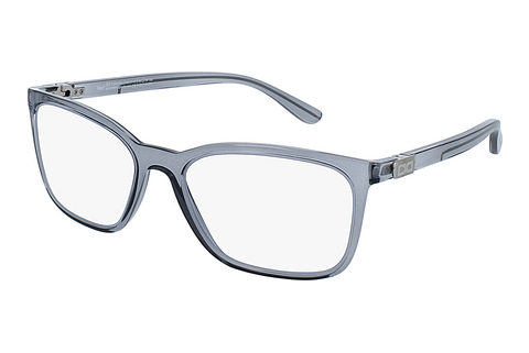 brille Gloryfy GX Palermo 1X48-01-41