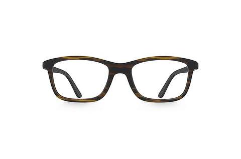 brille Gloryfy GX Paradiso 1X28-02-00