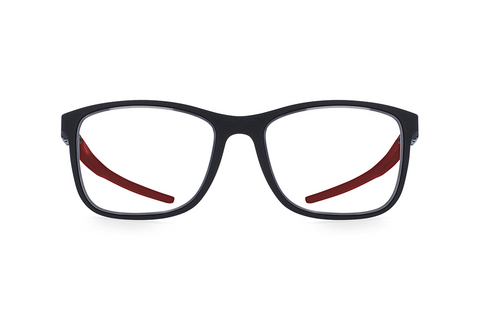 brille Gloryfy GX Sport Leo 1S46-02-00