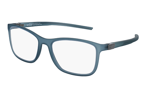 brille Gloryfy GX Sport Leo 1S46-04-00