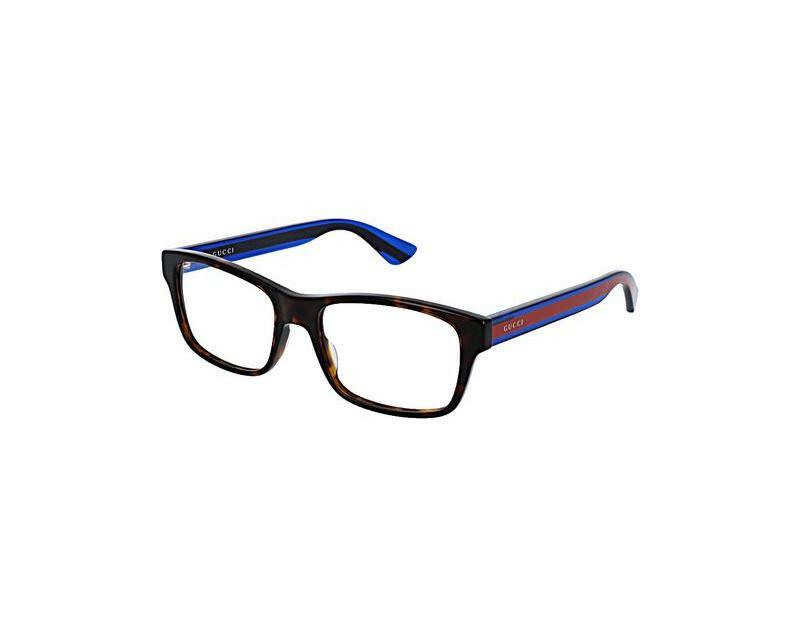 brille Gucci GG0006ON 007