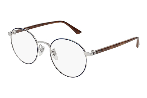 brille Gucci GG0297OK 004