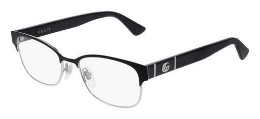 brille Gucci GG0751O 001
