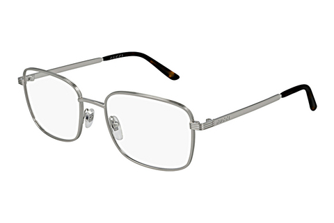 brille Gucci GG0943O 004