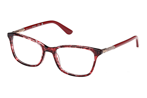 brille Guess GU2658-N 066