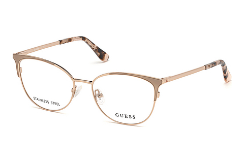 brille Guess GU2704 074