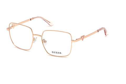 brille Guess GU2728 028