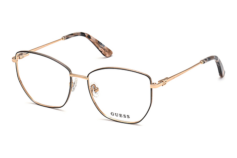 brille Guess GU2825 005