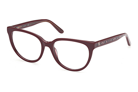 brille Guess GU2872 069
