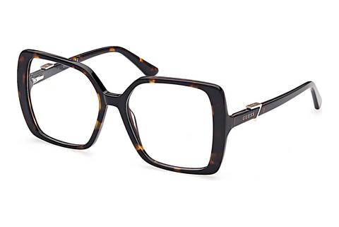 brille Guess GU2876 052