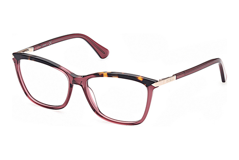 brille Guess GU2880 069