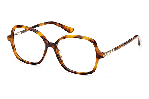 brille Guess GU2906 053