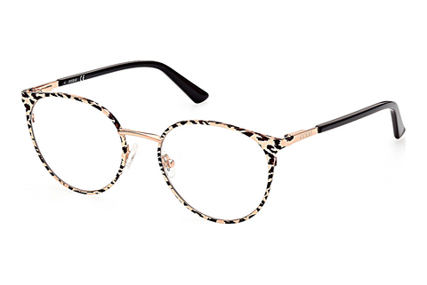 brille Guess GU2913 028