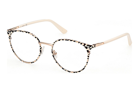 brille Guess GU2913 033