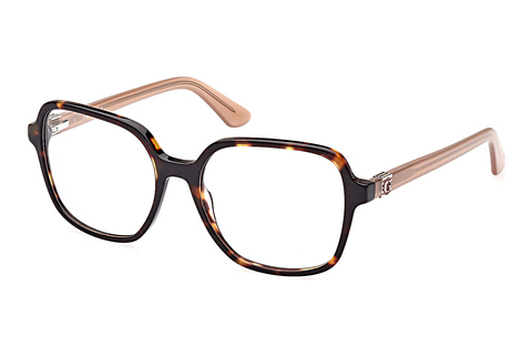 brille Guess GU2938 052