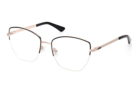 brille Guess GU2939 001