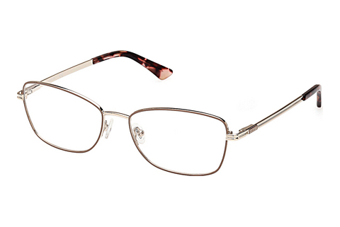 brille Guess GU2940 057