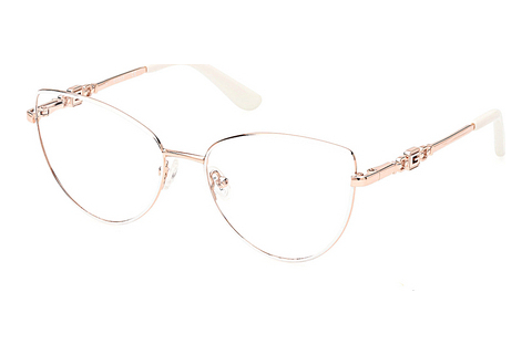 brille Guess GU2954 024