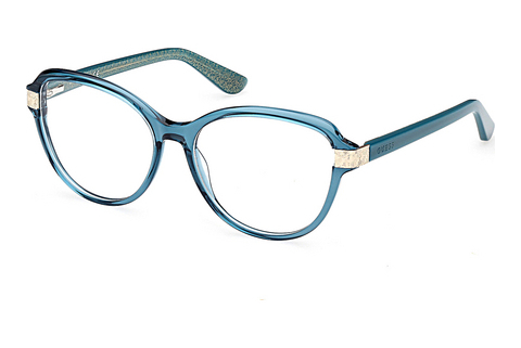 brille Guess GU2955 087