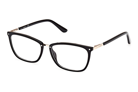 brille Guess GU2958 001