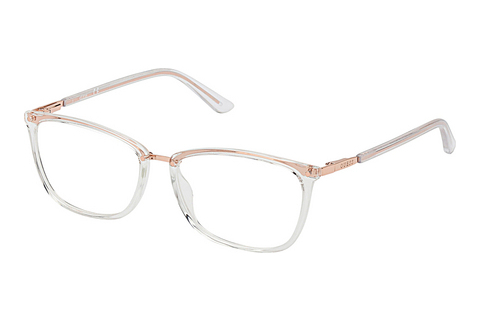 brille Guess GU2958 026