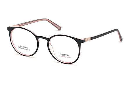 brille Guess GU3045 001