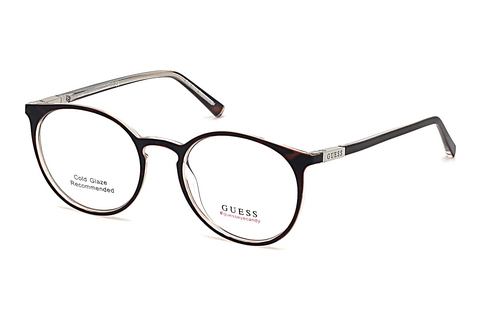 brille Guess GU3045 052