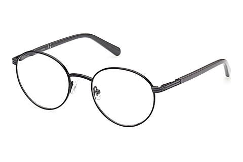 brille Guess GU50043 001