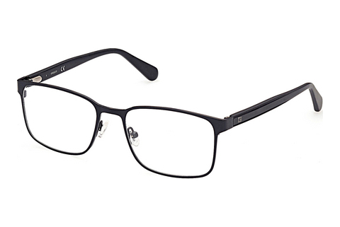 brille Guess GU50045 002