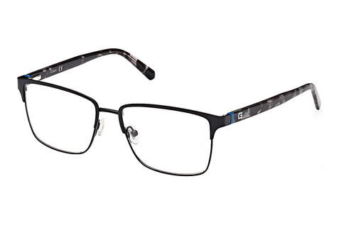 brille Guess GU50070 002