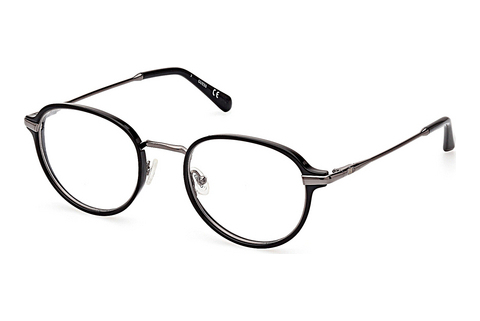 brille Guess GU50079 001