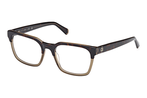 brille Guess GU50094 056