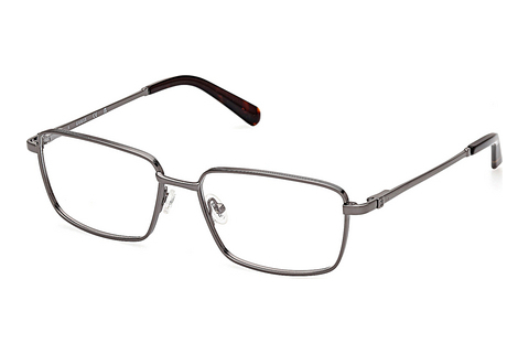 brille Guess GU50096 008