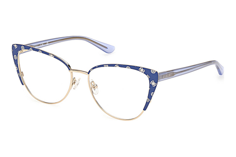 brille Guess GU50121 092