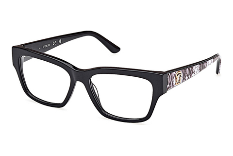 brille Guess GU50126 001