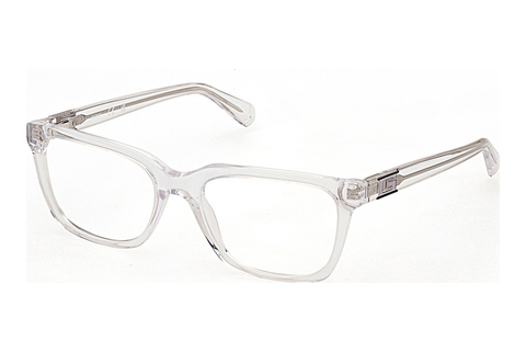 brille Guess GU50132 026