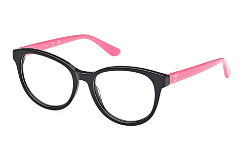 brille Guess GU50139 001