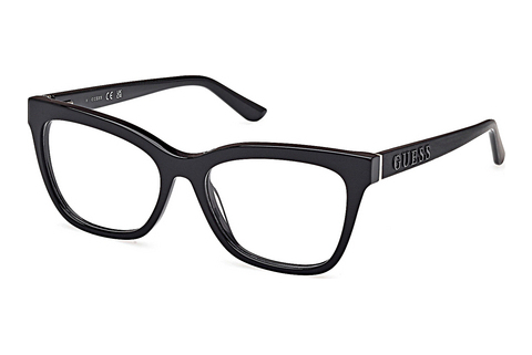brille Guess GU50172 001