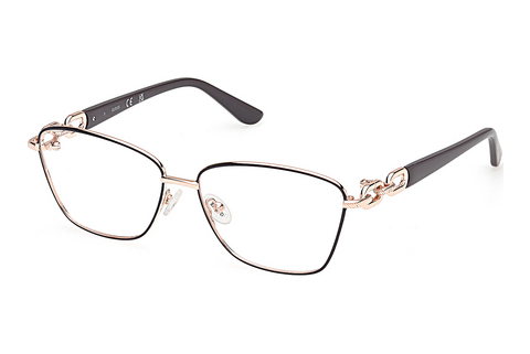 brille Guess GU50179 020