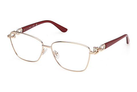 brille Guess GU50179 032