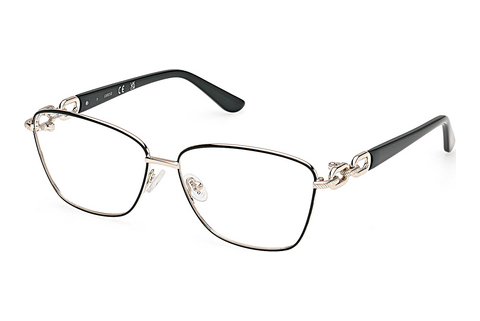 brille Guess GU50179 097