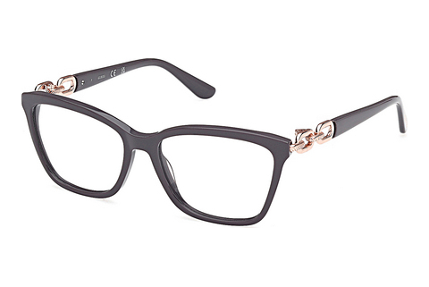 brille Guess GU50181 020