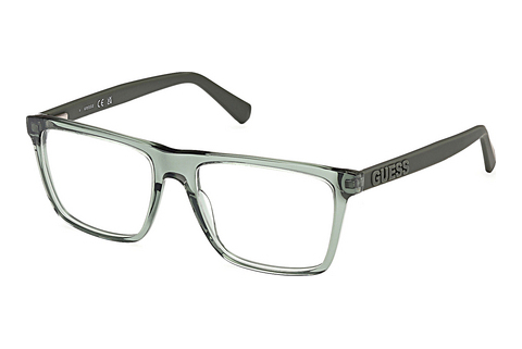 brille Guess GU50186 093